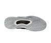 K-Swiss Hypercourt Pinnacle (M) (Carbon)