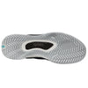 K-Swiss Hypercourt Pinnacle (M) (Carbon) K-Swiss
