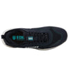 K-Swiss Hypercourt Pinnacle (M) (Carbon)