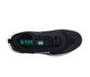 K-Swiss Hypercourt Pinnacle (M) (Carbon)
