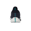 K-Swiss Hypercourt Pinnacle (M) (Carbon)