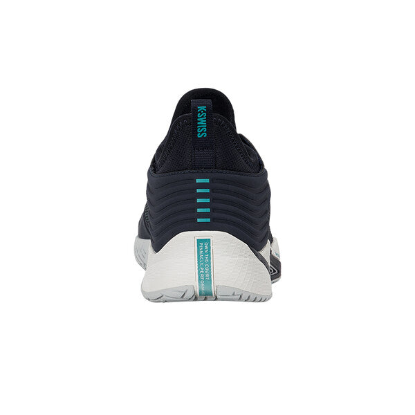 K-Swiss Hypercourt Pinnacle (M) (Carbon)