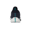K-Swiss Hypercourt Pinnacle (M) (Carbon) K-Swiss