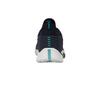 K-Swiss Hypercourt Pinnacle (M) (Carbon)