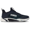 K-Swiss Hypercourt Pinnacle (M) (Carbon)