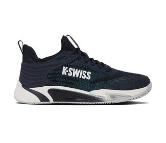 K-Swiss Hypercourt Pinnacle (M) (Carbon)