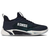 K-Swiss Hypercourt Pinnacle (M) (Carbon)