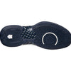 K-Swiss Hypercourt Supreme (M) (White/Navy)