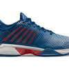 K-Swiss Hypercourt Supreme (M) K-Swiss