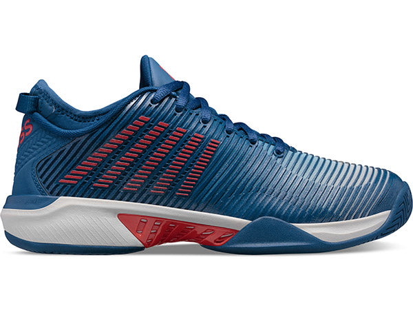 K-Swiss Hypercourt Supreme (M) K-Swiss