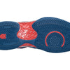 K-Swiss Hypercourt Supreme (M) K-Swiss