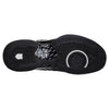 K-Swiss Hypercourt Supreme (M) (Black)