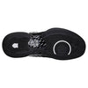 K-Swiss Hypercourt Supreme (M) (Black)