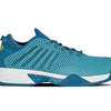 K-Swiss Hypercourt Supreme (M) (Blue)