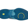 K-Swiss Hypercourt Supreme (M) (Blue)