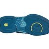 K-Swiss Hypercourt Supreme (M) (Blue)