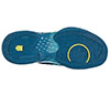 K-Swiss Hypercourt Supreme (M) (Blue)