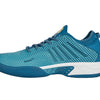 K-Swiss Hypercourt Supreme (M) (Blue)