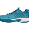 K-Swiss Hypercourt Supreme (M) (Blue)