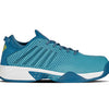 K-Swiss Hypercourt Supreme (M) (Blue)