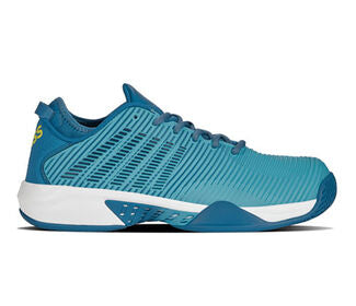 K-Swiss Hypercourt Supreme (M) (Blue)