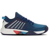 K-Swiss Hypercourt Supreme (M) (Blue Opal)
