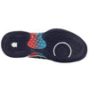 K-Swiss Hypercourt Supreme (M) (Blue Opal)