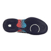 K-Swiss Hypercourt Supreme (M) (Blue Opal)