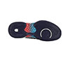 K-Swiss Hypercourt Supreme (M) (Blue Opal)