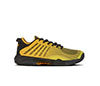 K-Swiss Hypercourt Supreme (M) (Amber Yellow)