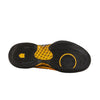 K-Swiss Hypercourt Supreme (M) (Amber Yellow)