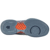 K-Swiss Hypercourt Supreme (M) (Blue Blush)