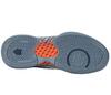 K-Swiss Hypercourt Supreme (M) (Blue Blush)