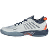 K-Swiss Hypercourt Supreme (M) (Blue Blush)