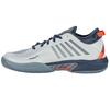 K-Swiss Hypercourt Supreme (M) (Blue Blush)