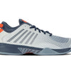 K-Swiss Hypercourt Supreme (M) (Blue Blush)