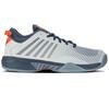 K-Swiss Hypercourt Supreme (M) (Blue Blush)
