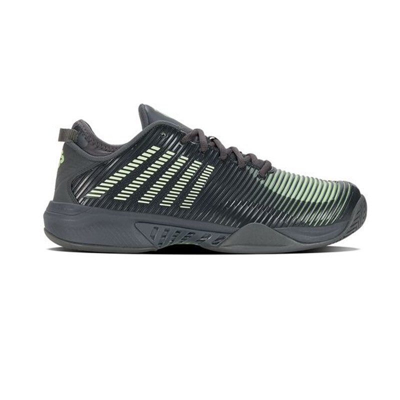 K-Swiss Hypercourt Supreme (M) (Urban Chic)