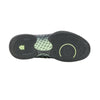 K-Swiss Hypercourt Supreme (M) (Urban Chic)