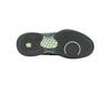 K-Swiss Hypercourt Supreme (M) (Urban Chic)