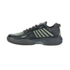 K-Swiss Hypercourt Supreme (M) (Urban Chic)