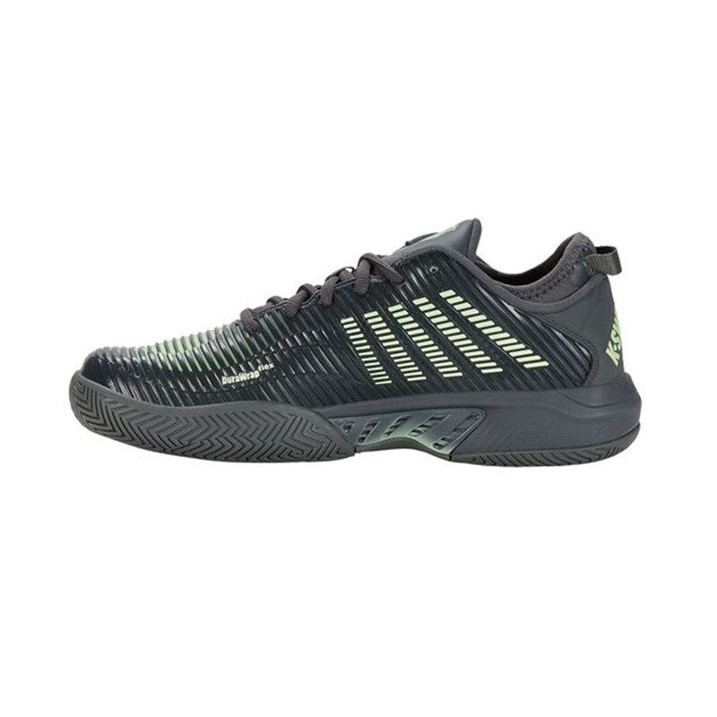 K-Swiss Hypercourt Supreme (M) (Urban Chic)