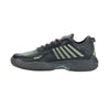 K-Swiss Hypercourt Supreme (M) (Urban Chic)