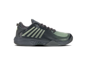 K-Swiss Hypercourt Supreme (M) (Urban Chic)