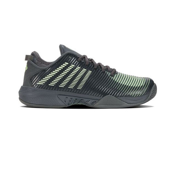 K-Swiss Hypercourt Supreme (M) (Urban Chic)