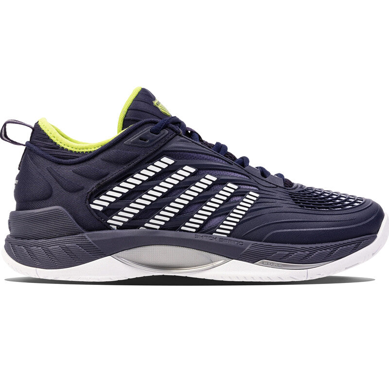 K-Swiss Hypercourt Supreme 2 (M) (Peacoat)