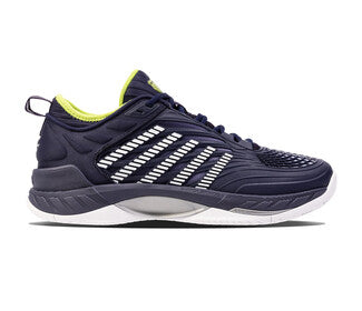 K-Swiss Hypercourt Supreme 2 (M) (Peacoat)