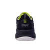 K-Swiss Hypercourt Supreme 2 (M) (Peacoat)