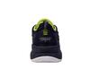K-Swiss Hypercourt Supreme 2 (M) (Peacoat)