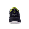K-Swiss Hypercourt Supreme 2 (M) (Peacoat)